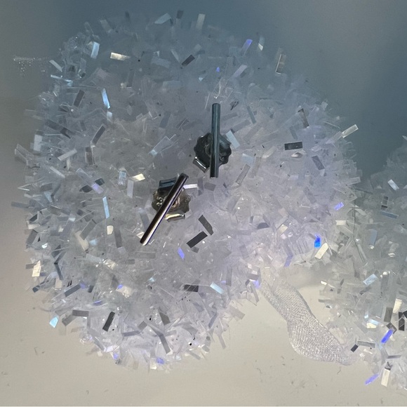 Tocara Bar earrings - Picture 1 of 3